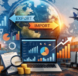Embassy in Rome promotes export and investment opportunities at Sri Lanka Expo 2027