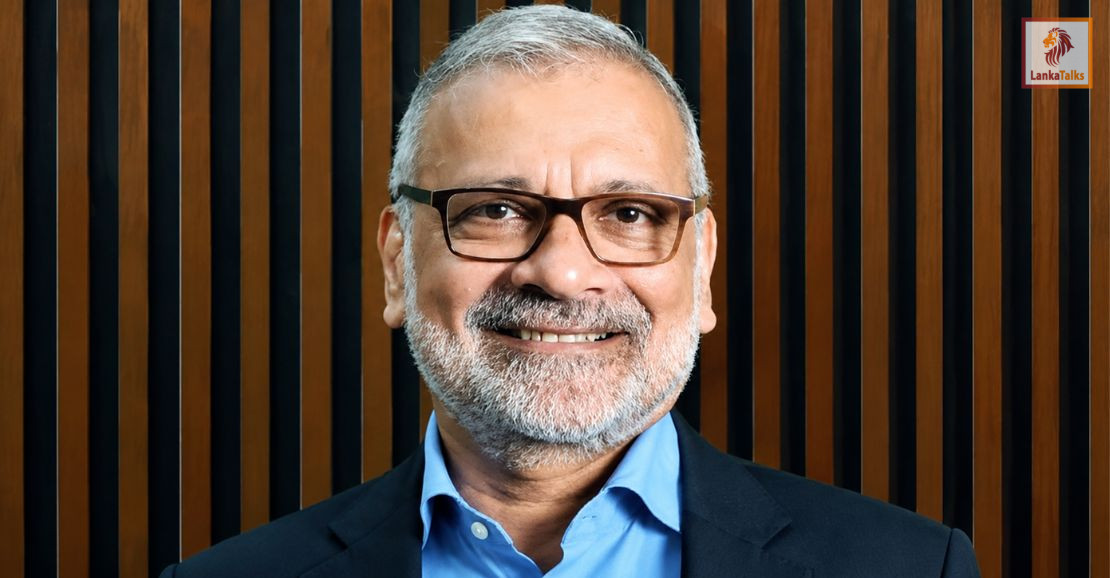PickMe quarterly profit climbs 53% to Rs. 784mn