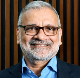 PickMe quarterly profit climbs 53% to Rs. 784mn