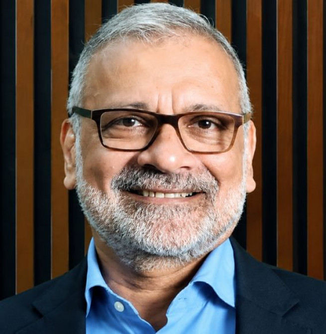 PickMe quarterly profit climbs 53% to Rs. 784mn