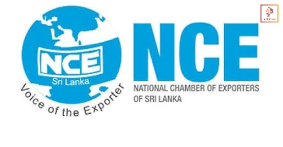 Logistics: NCE calls for freight framework to be upheld