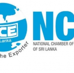 Logistics: NCE calls for freight framework to be upheld