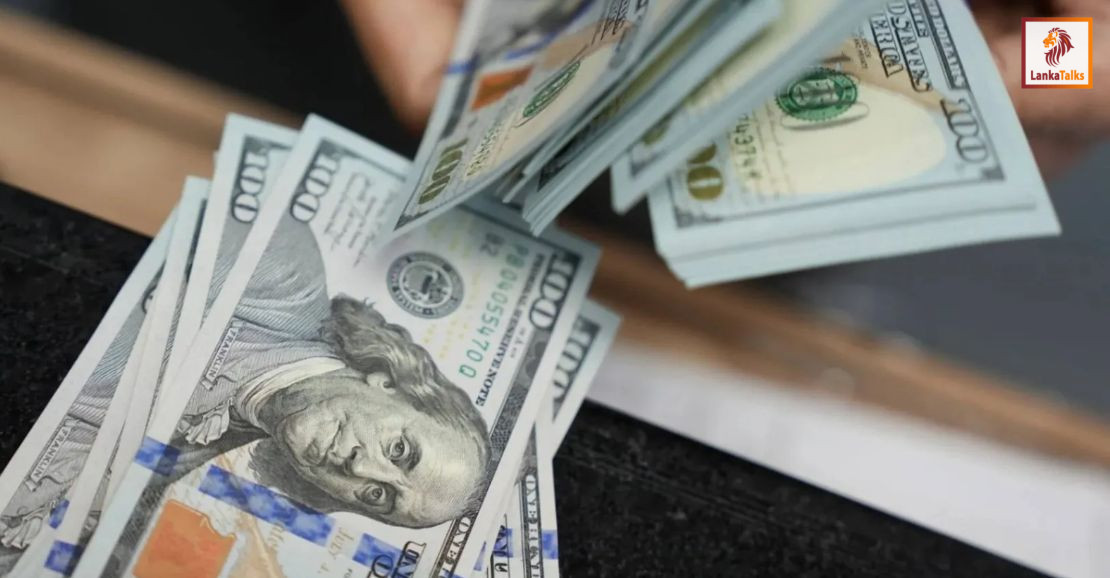 Dollar transfer scam: FCID probes another 17 companies