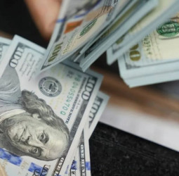 Dollar transfer scam: FCID probes another 17 companies