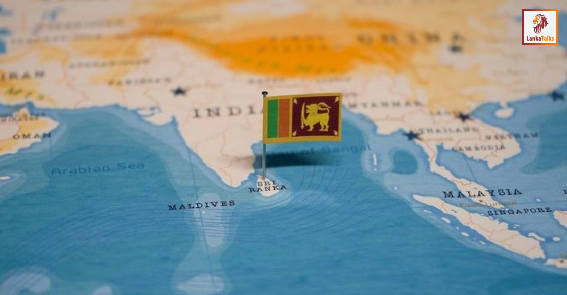 CA Sri Lanka 47th National Conference kicks off tomorrow