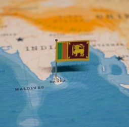 CA Sri Lanka 47th National Conference kicks off tomorrow