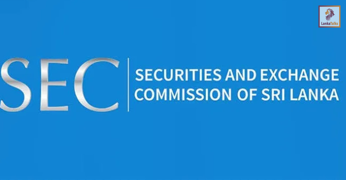 Capital market: SEC warns public of Quantum AI Limited