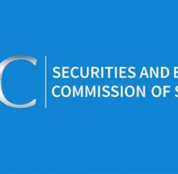 Capital market: SEC warns public of Quantum AI Limited
