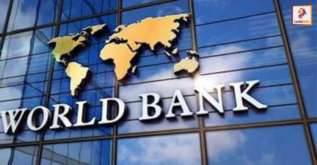 World Bank approves $110 Million for roads damaged by Cyclone Ditwah