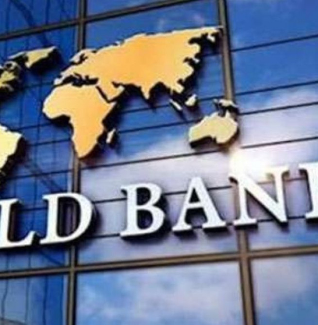 World Bank approves $110 Million for roads damaged by Cyclone Ditwah