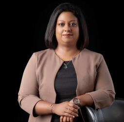 BBDO Sri Lanka’s Wajinie Mahanama named among Campaign Asia-Pacific’s Women to Watch ‘26