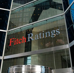 SL Islamic Finance industry to grow: Fitch
