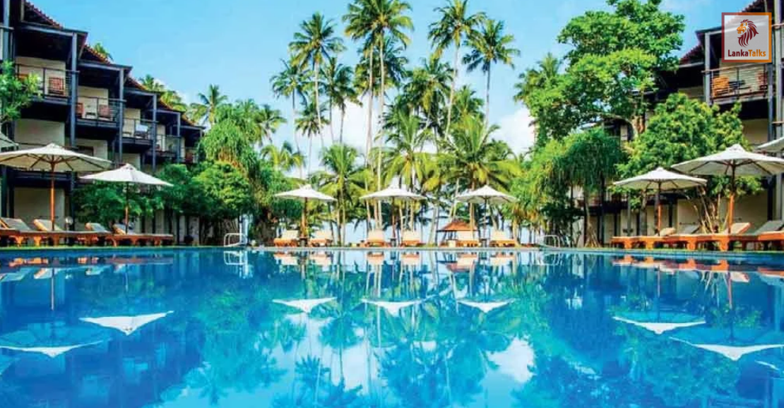 Jetwing acquires Mermaid Hotel, eyes Negombo-style revival of Kalutara