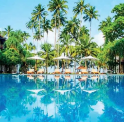 Jetwing acquires Mermaid Hotel, eyes Negombo-style revival of Kalutara