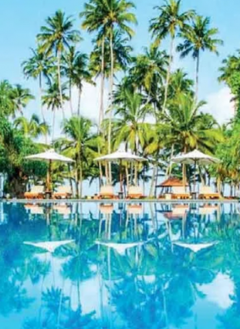 Jetwing acquires Mermaid Hotel, eyes Negombo-style revival of Kalutara