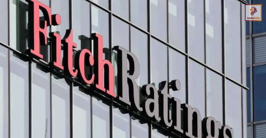 Fitch Ratings recalibrates national rating scale