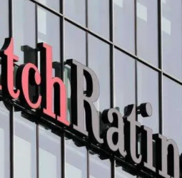 Fitch Ratings recalibrates national rating scale