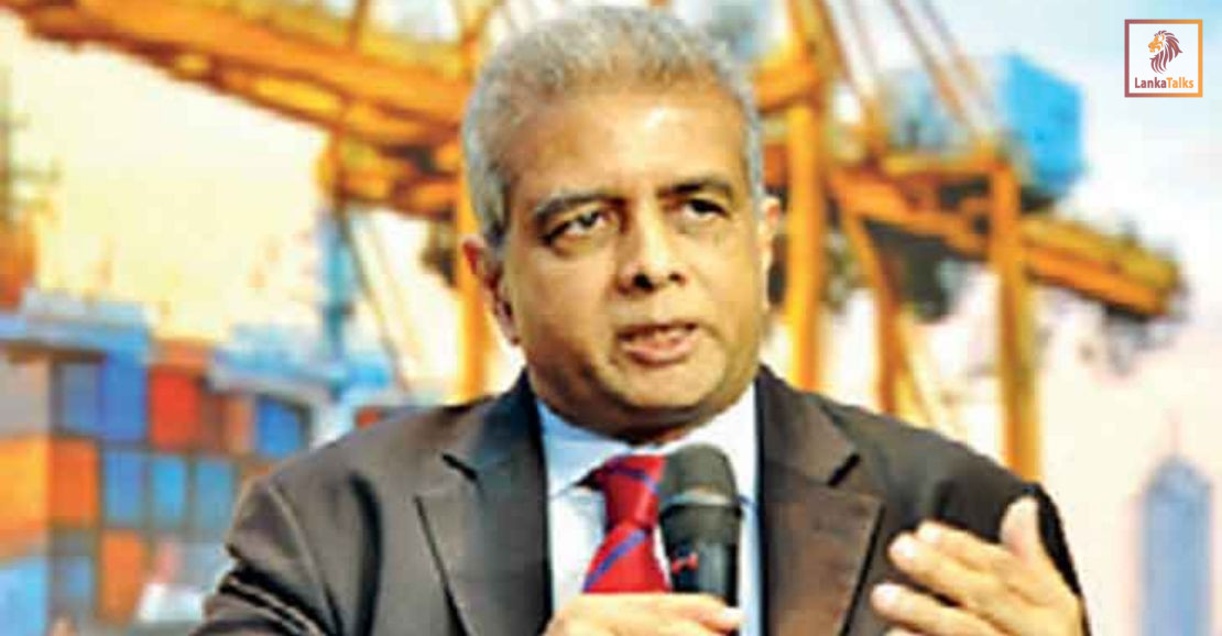 Data centre gap a market failure; private sector must take the lead