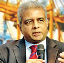 Data centre gap a market failure; private sector must take the lead