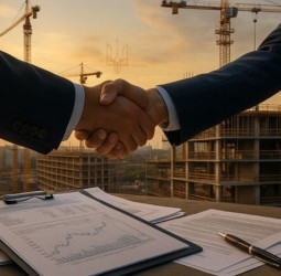 Half of earlier Port City approvals fall away, CoPF finds