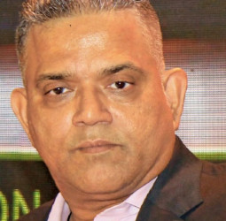 Colombo tourism needs stronger global marketing push