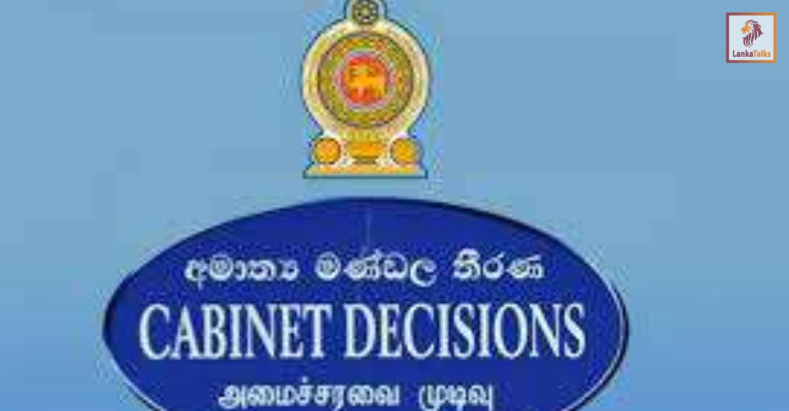 Public–Private partnership: Cabinet approves bill to establish PPP agency