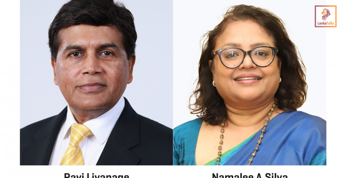 Janashakthi Life secures place among Sri Lanka’s Top 75 Most Respected Entities