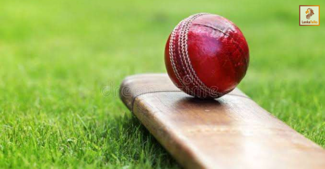Schools Cricket U19 L/O in full swing