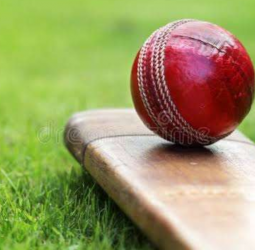 Schools Cricket U19 L/O in full swing