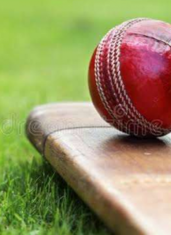 Schools Cricket U19 L/O in full swing