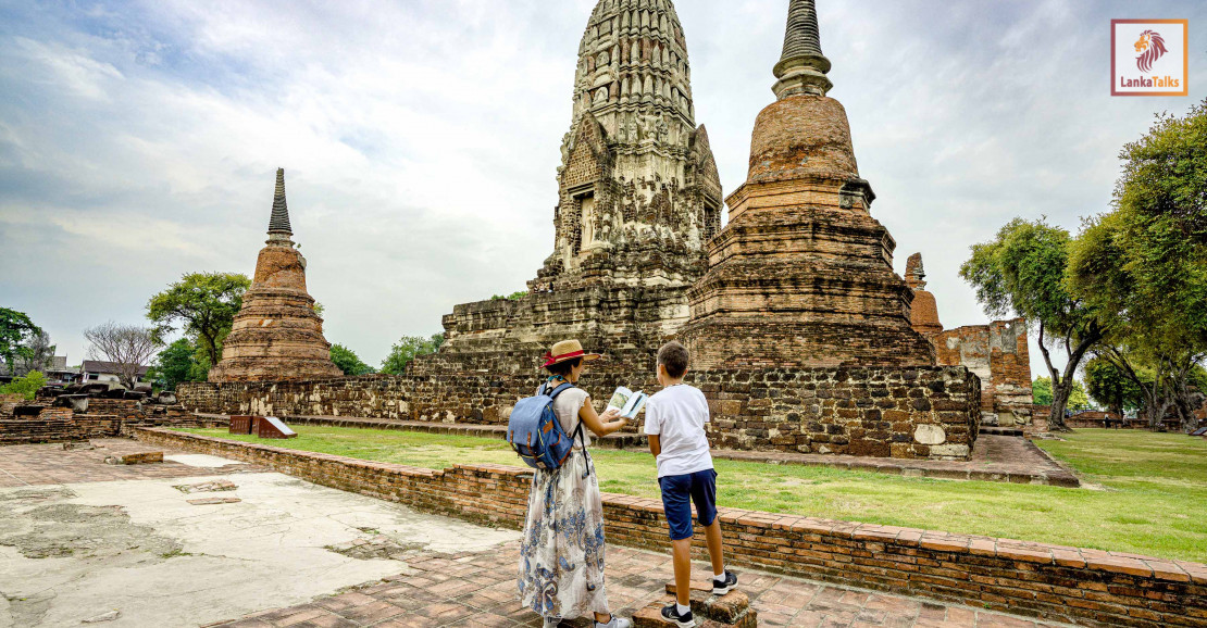 Emirates Holidays unveils Thailand Pass, unlocking exclusive perks and savings for holidaymakers