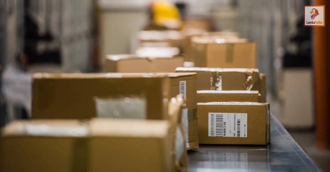 De Minimis: 37% of e-commerce exporters unaware of duty-free threshold