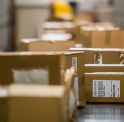 De Minimis: 37% of e-commerce exporters unaware of duty-free threshold