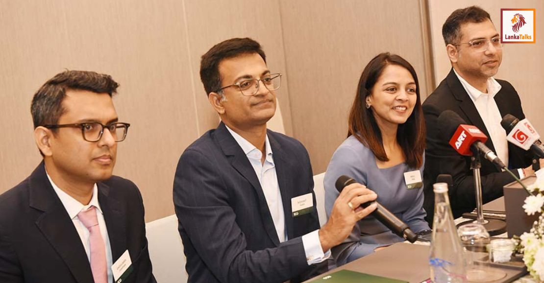 Sri Lankan brands face loyalty test amid consumption shift: BCG