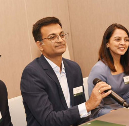 Sri Lankan brands face loyalty test amid consumption shift: BCG