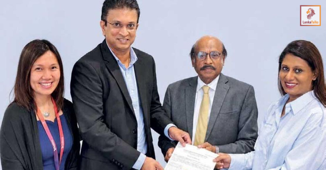 Nawaloka Hospitals strengthens digital healthcare position with increased stake in Doc990