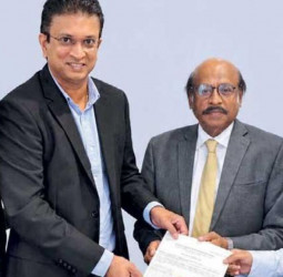 Nawaloka Hospitals strengthens digital healthcare position with increased stake in Doc990