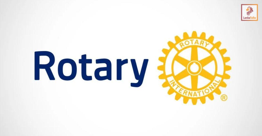 1,000 highnetworth Rotarians to gather in Sri Lanka in December for Rotary Institute 2026