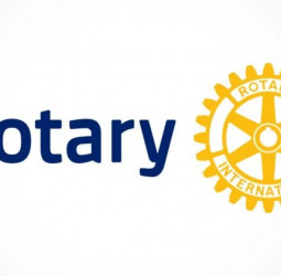 1,000 highnetworth Rotarians to gather in Sri Lanka in December for Rotary Institute 2026