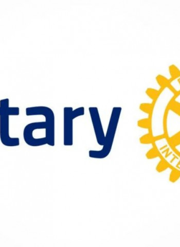1,000 highnetworth Rotarians to gather in Sri Lanka in December for Rotary Institute 2026