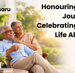 DFCC Bank honours Sri Lanka’s pensioners on Pensioners’ Day