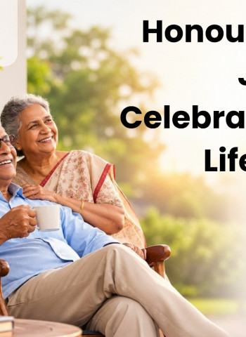 DFCC Bank honours Sri Lanka’s pensioners on Pensioners’ Day