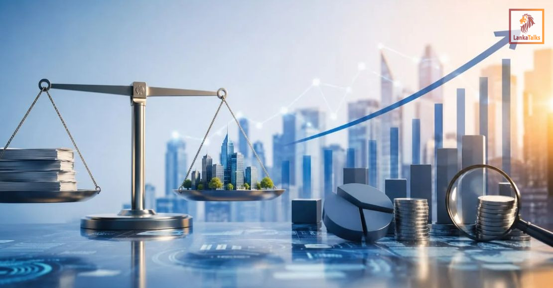 Ceylon Chamber connects Sri Lankan businesses with Mississippi investment opportunities