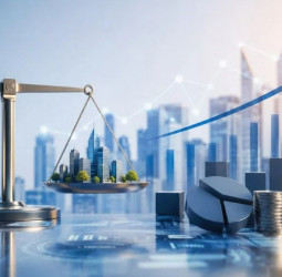 Ceylon Chamber connects Sri Lankan businesses with Mississippi investment opportunities