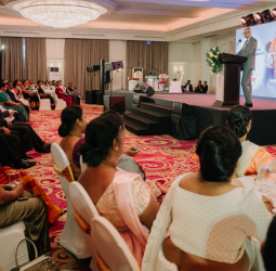 Atlas Axillia honours teachers who shape Sri Lanka’s future at ‘Guru Garu’ appreciation programme