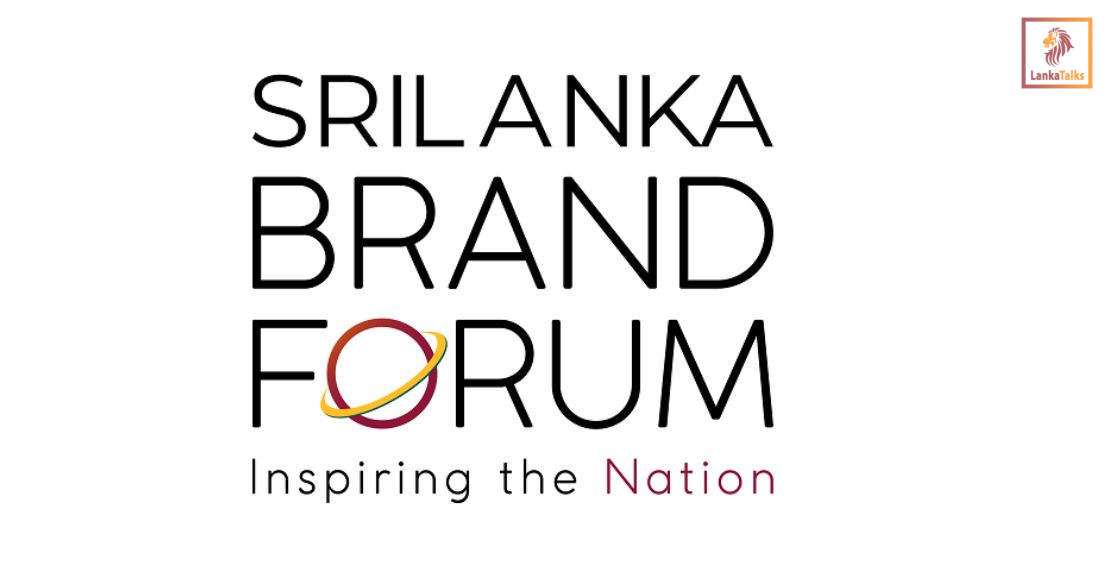 Sri Lanka Sustainability Summit 2026 to Bring Global Sustainability Voices to Sri Lanka