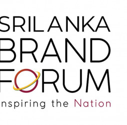 Sri Lanka Sustainability Summit 2026 to Bring Global Sustainability Voices to Sri Lanka