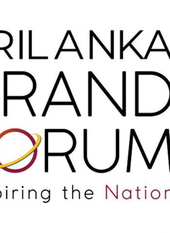 Sri Lanka Sustainability Summit 2026 to Bring Global Sustainability Voices to Sri Lanka