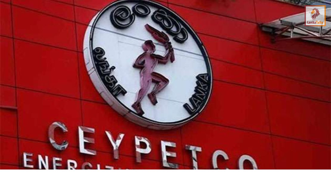 Foreign companies cut supplies amid price surge, CPC hard pressed for distribution