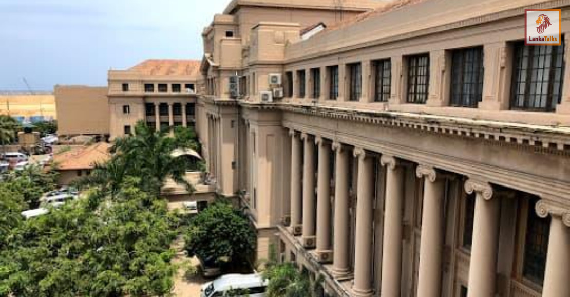 2026 Domestic Dollar Bond: PDMO holds pre-bid meeting